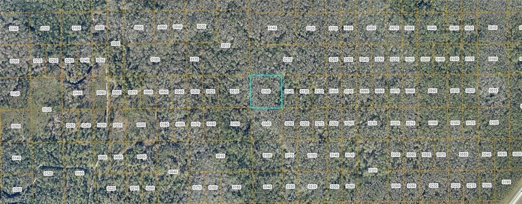 7108-01-08-0150 No ST-2
