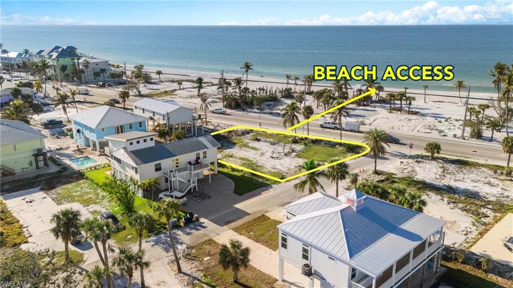 3909 Estero BLVD-5