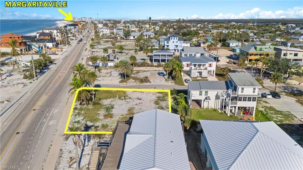 3909 Estero BLVD-6