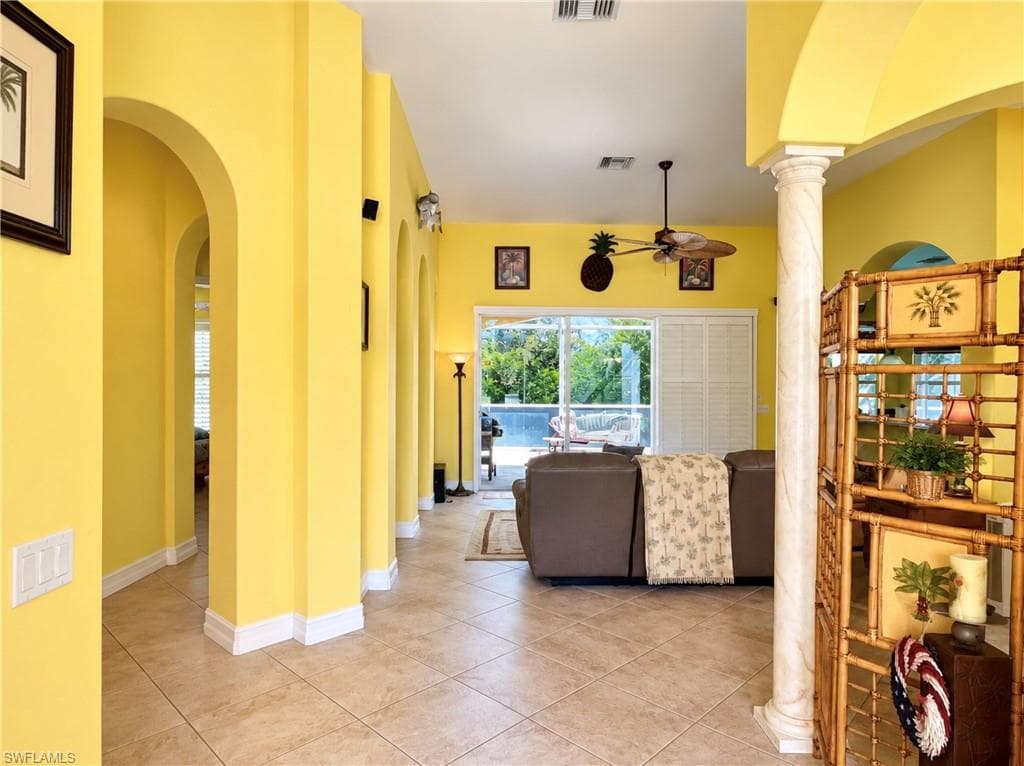 161 Bald Eagle DR-1