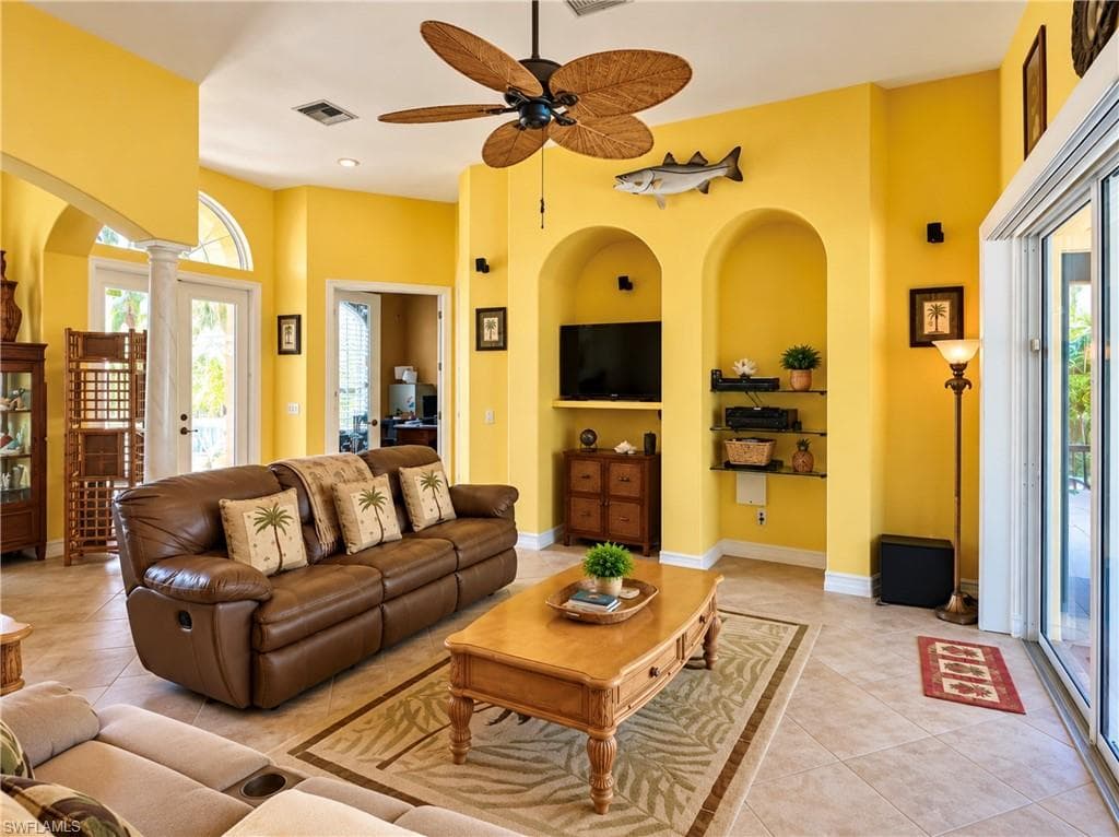 161 Bald Eagle DR-5
