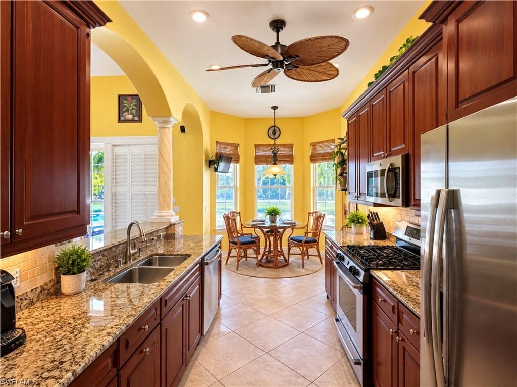 161 Bald Eagle DR-4