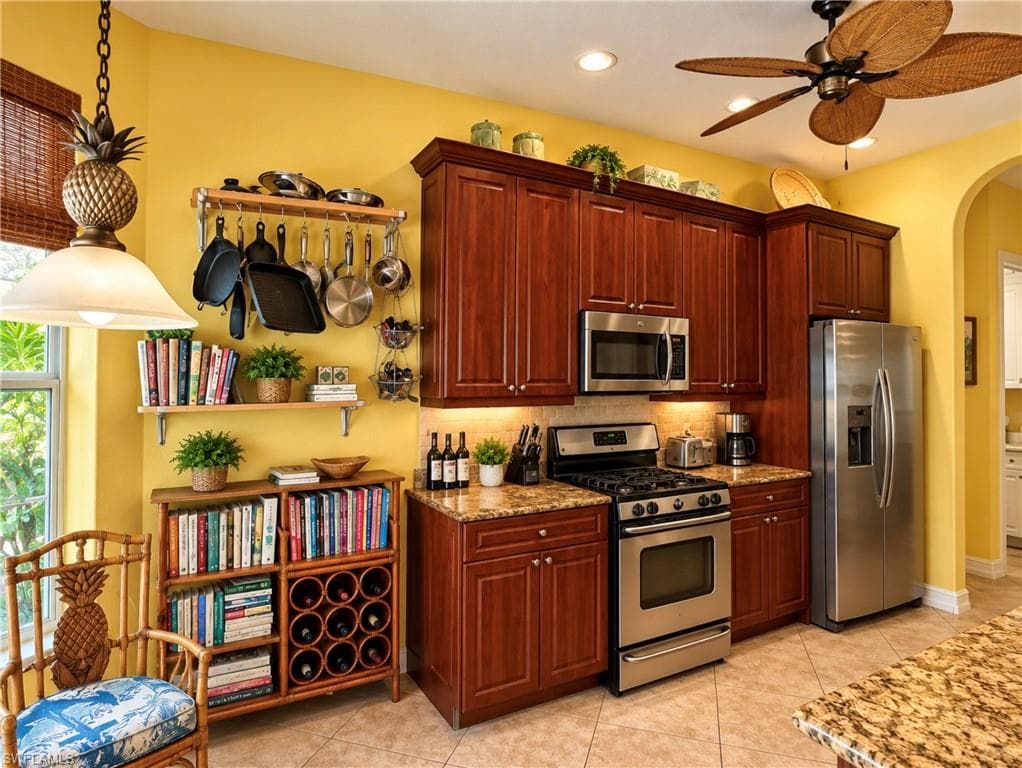 161 Bald Eagle DR-3