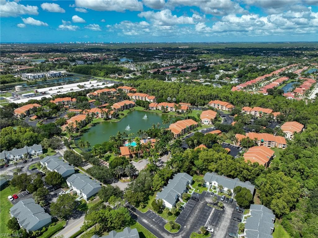 1185 Wildwood Lakes BLVD 208-23