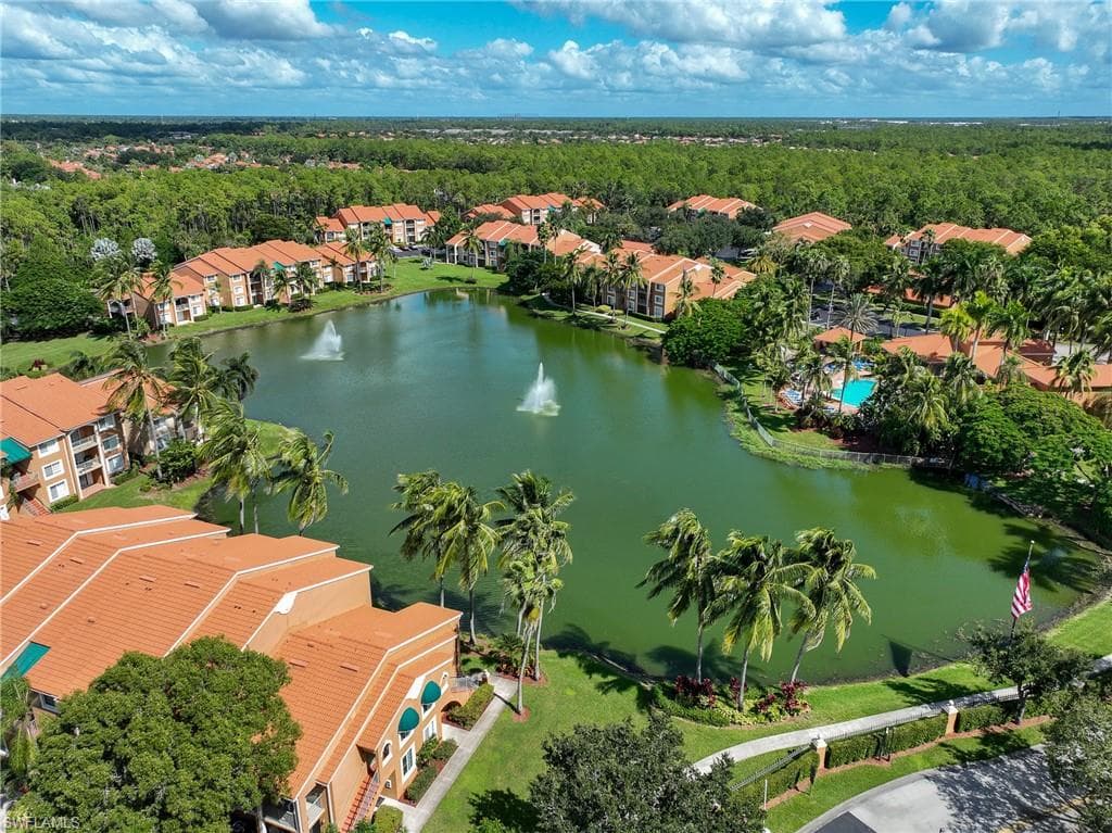 1185 Wildwood Lakes BLVD 208-13