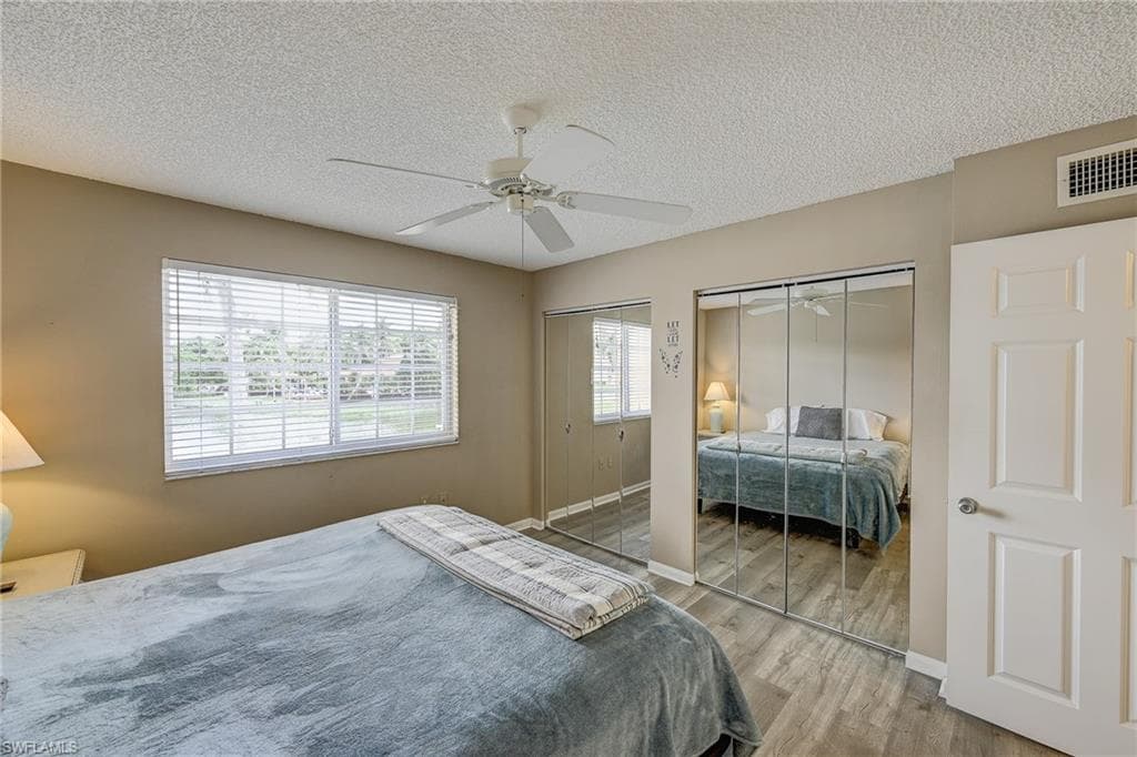 1185 Wildwood Lakes BLVD 208-9
