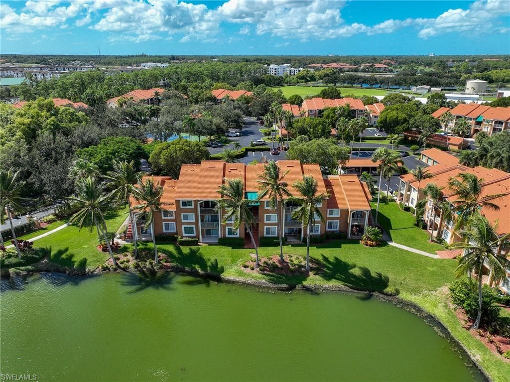 1185 Wildwood Lakes BLVD 208-14