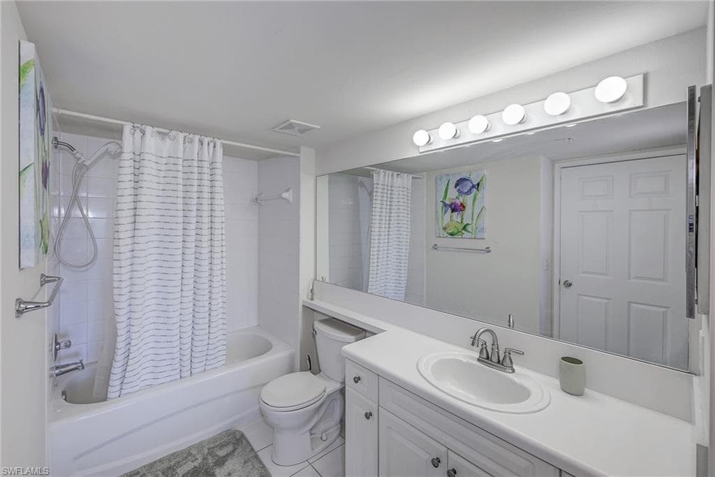 1185 Wildwood Lakes BLVD 208-11