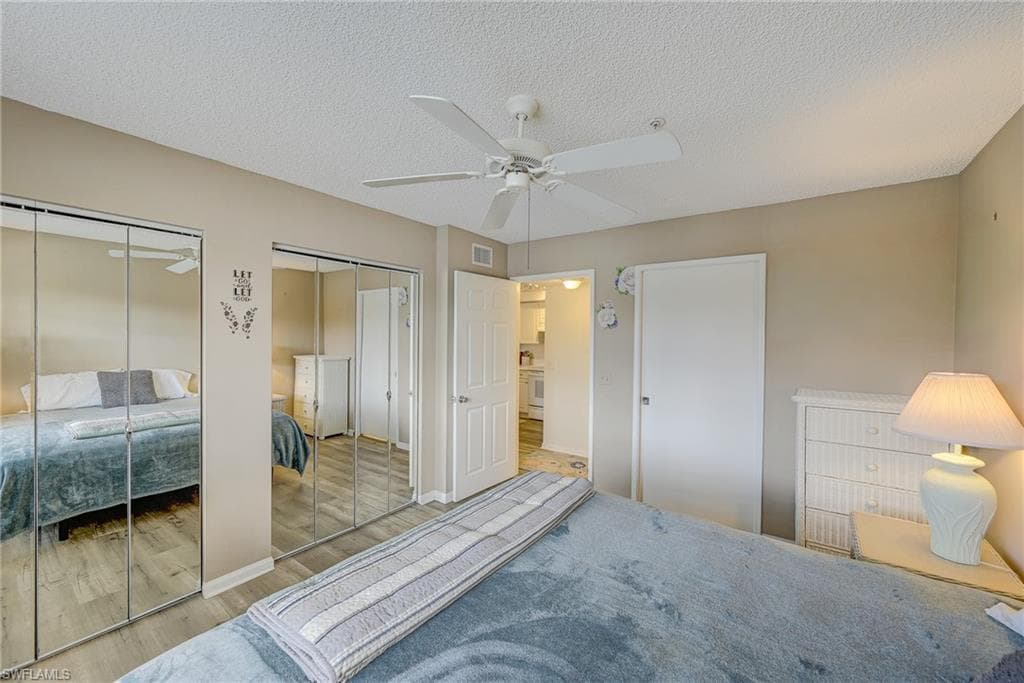 1185 Wildwood Lakes BLVD 208-7