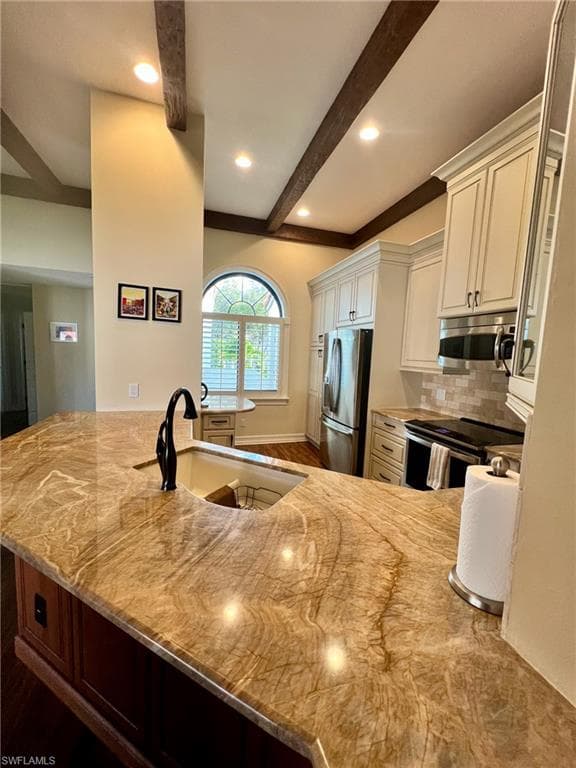 619 Beachwalk CIR I201-6