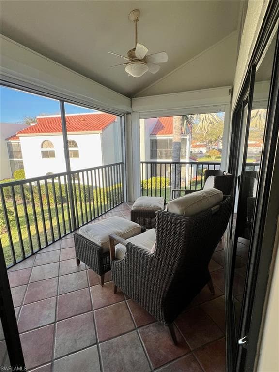 619 Beachwalk CIR I201-3