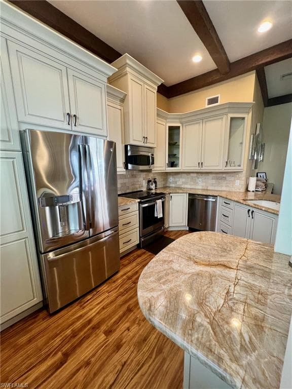 619 Beachwalk CIR I201-7