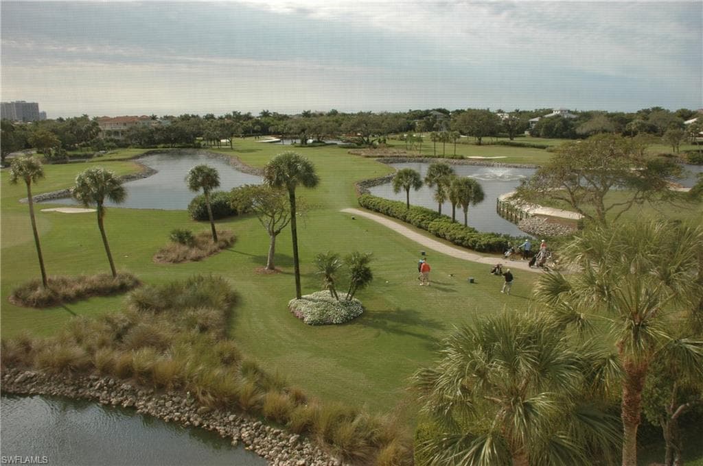 395 Gumbo Limbo LN-13