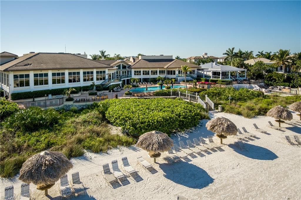 395 Gumbo Limbo LN-17