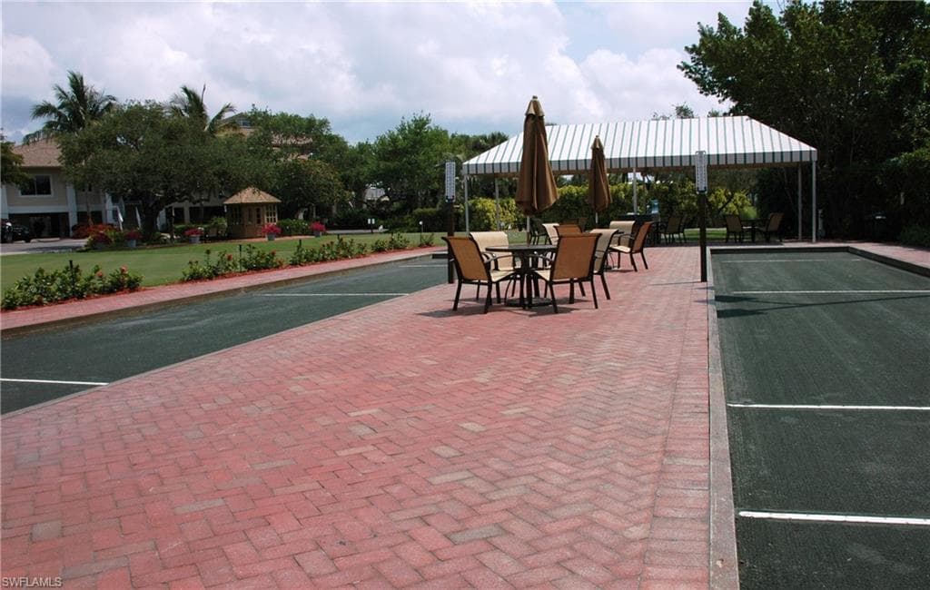 395 Gumbo Limbo LN-16