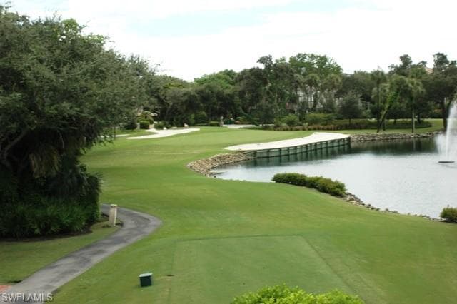 395 Gumbo Limbo LN-12