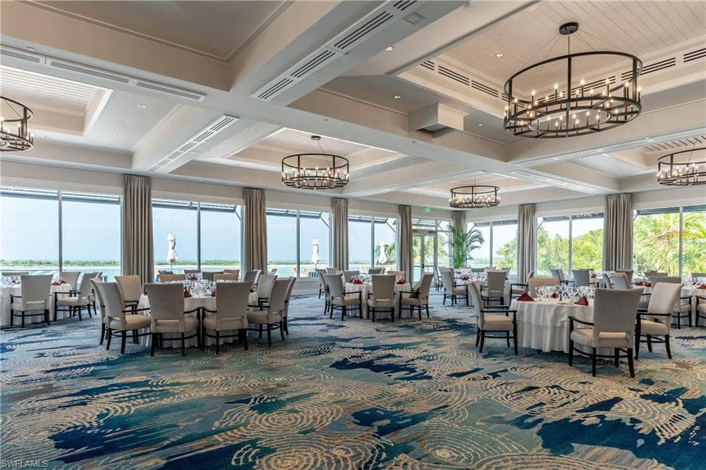 395 Gumbo Limbo LN-7