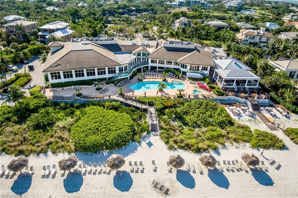 395 Gumbo Limbo LN-20