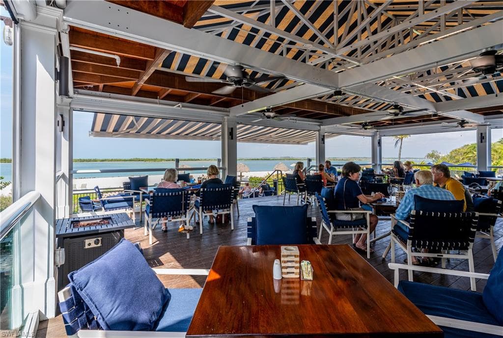 395 Gumbo Limbo LN-10