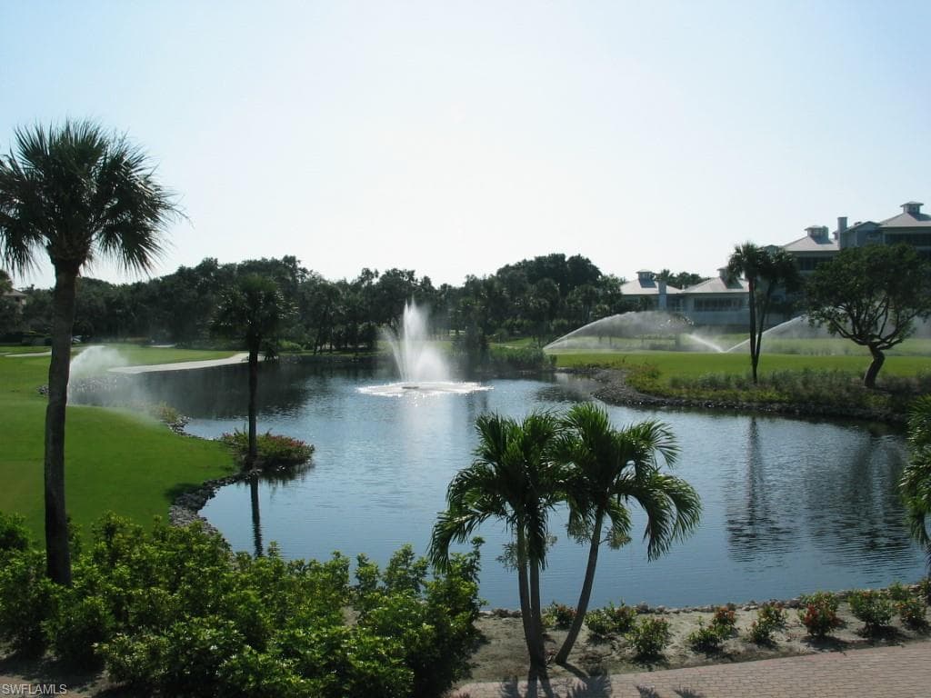 395 Gumbo Limbo LN-14