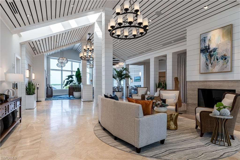 395 Gumbo Limbo LN-3