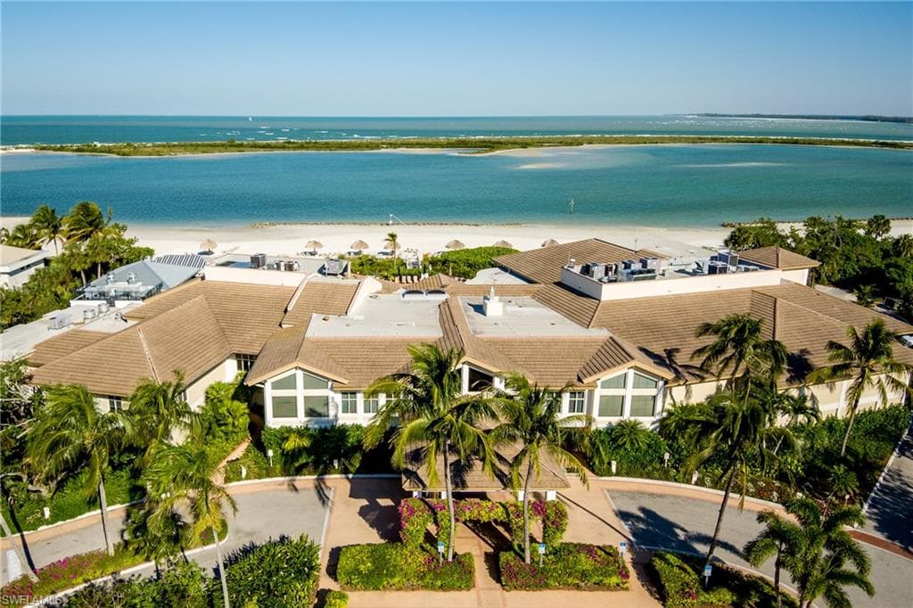395 Gumbo Limbo LN-21