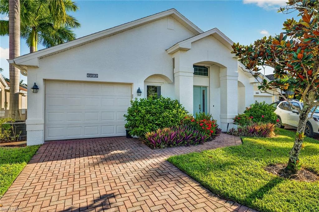 3516 Magenta CT 15-1