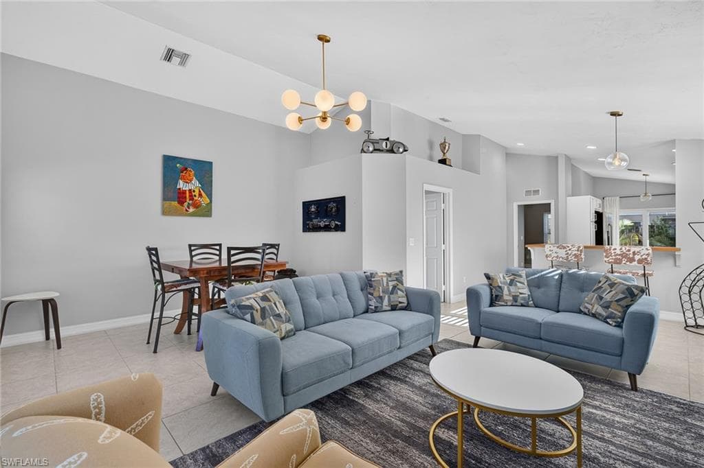 3516 Magenta CT 15-5