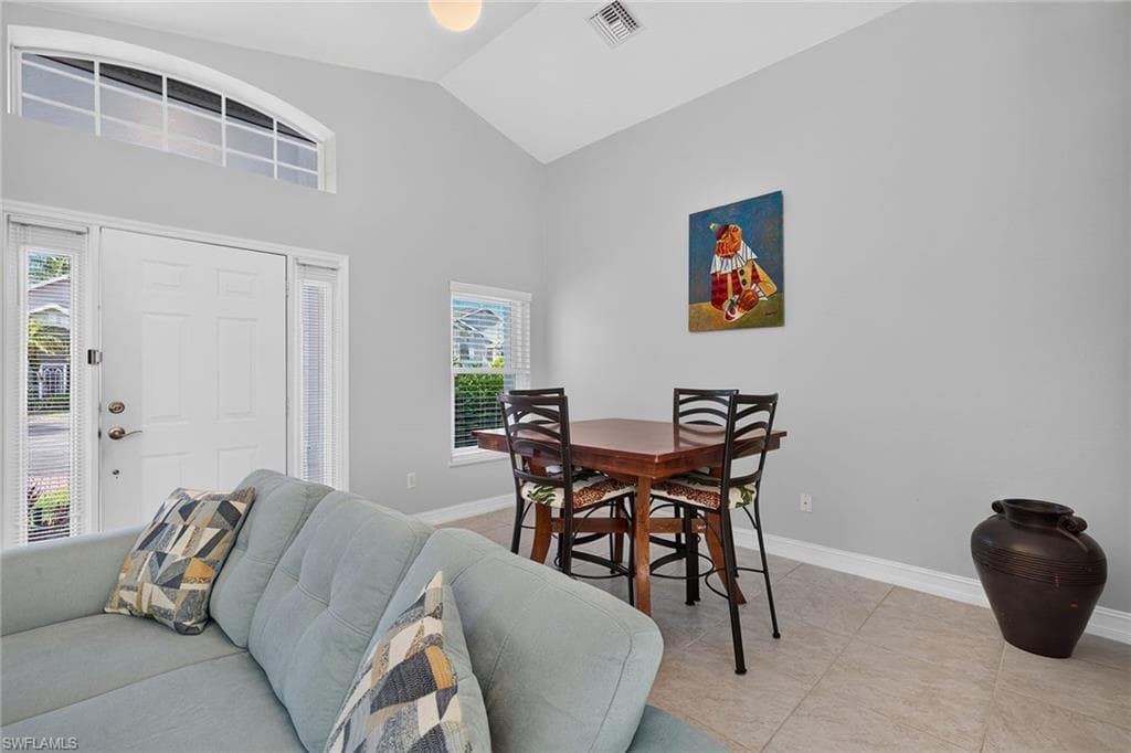 3516 Magenta CT 15-6