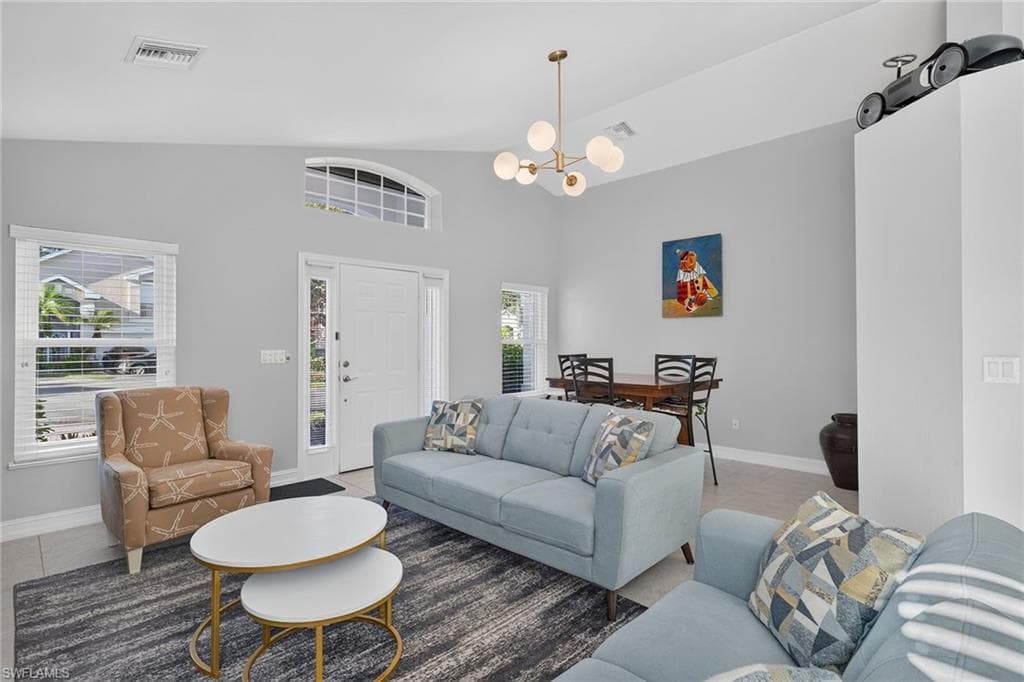 3516 Magenta CT 15-4