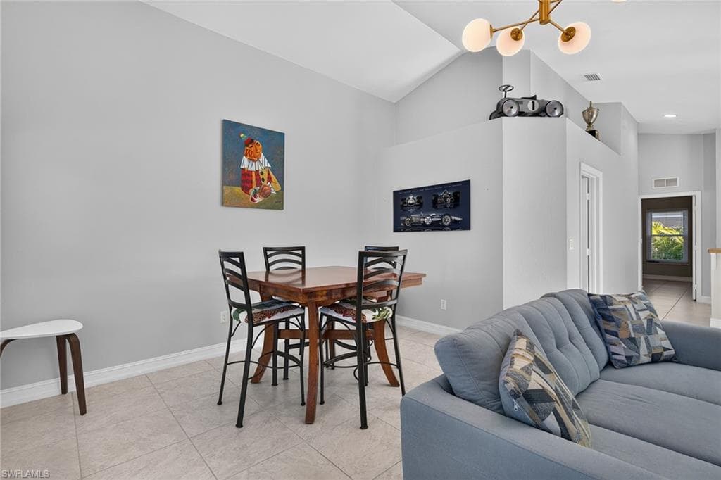 3516 Magenta CT 15-7