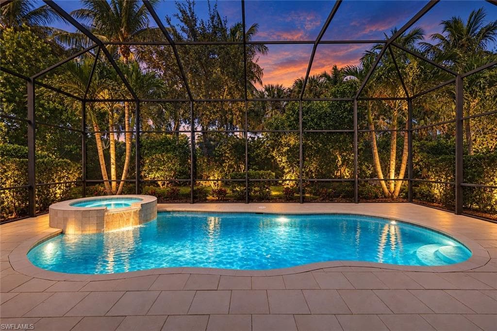 7319 Lantana CIR-2
