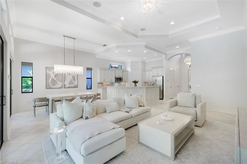 7319 Lantana CIR-5