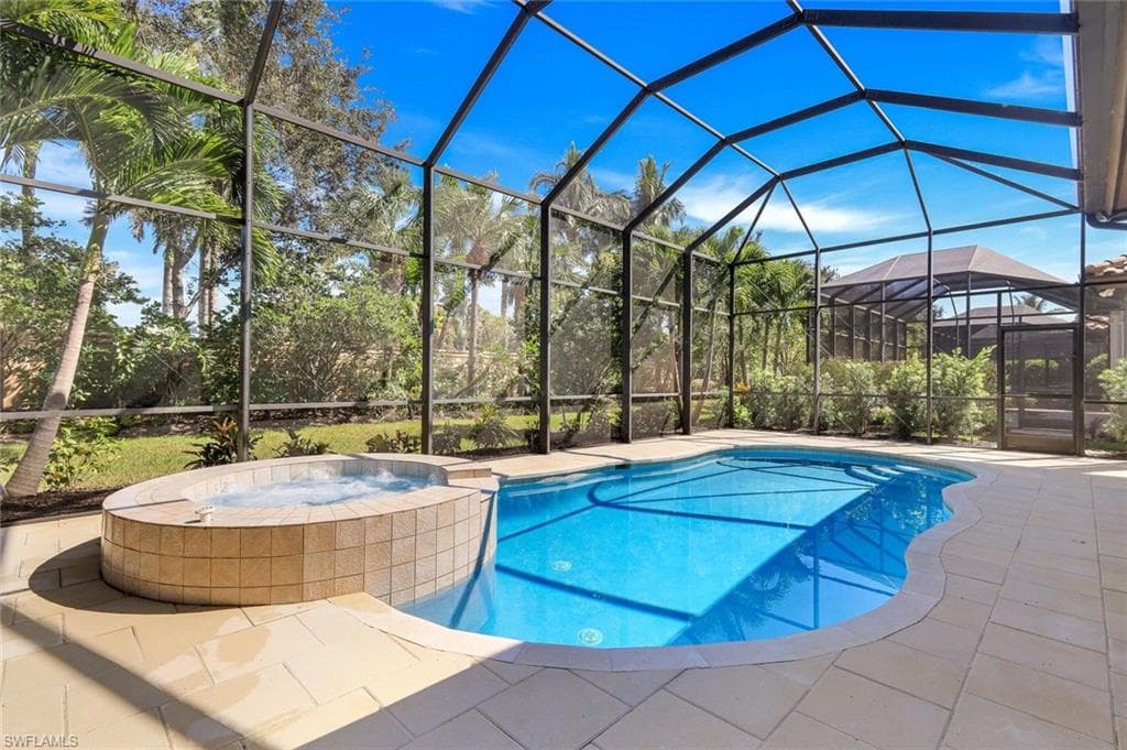 7319 Lantana CIR-17