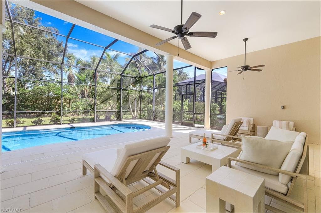 7319 Lantana CIR-16