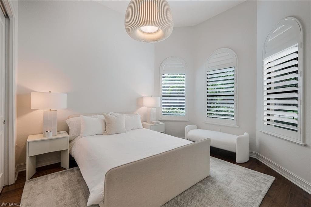 7319 Lantana CIR-12