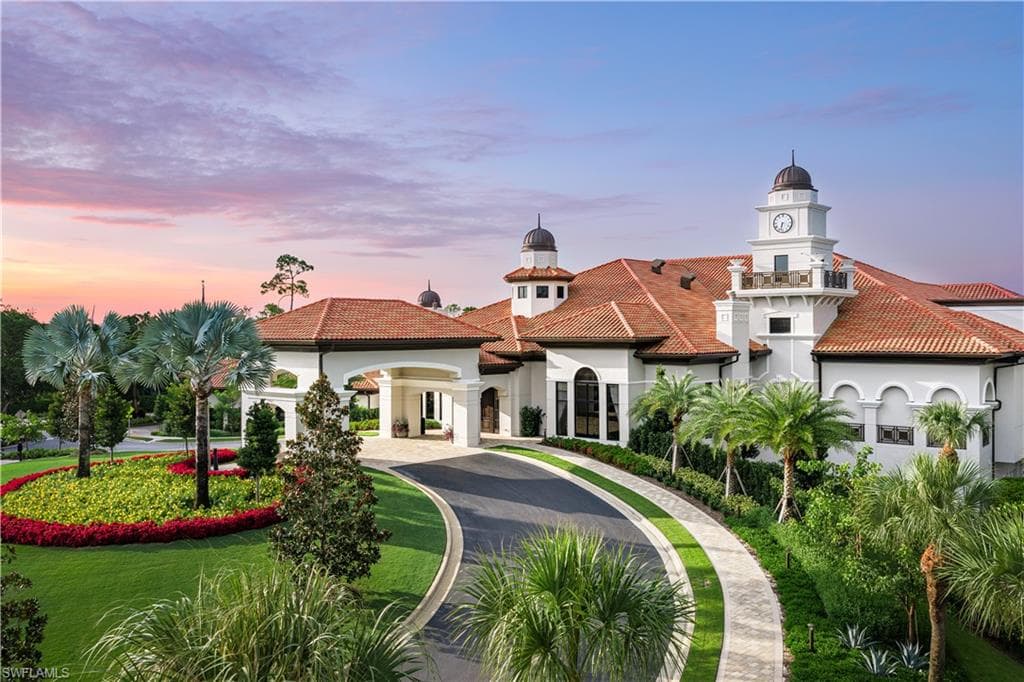 7319 Lantana CIR-26