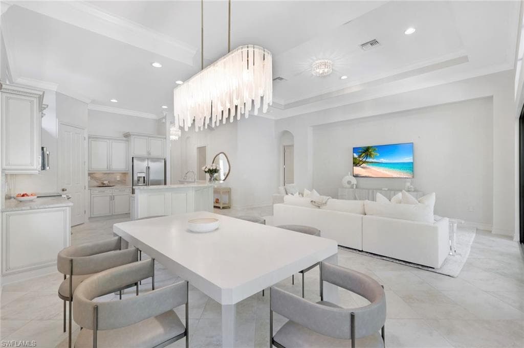 7319 Lantana CIR-7