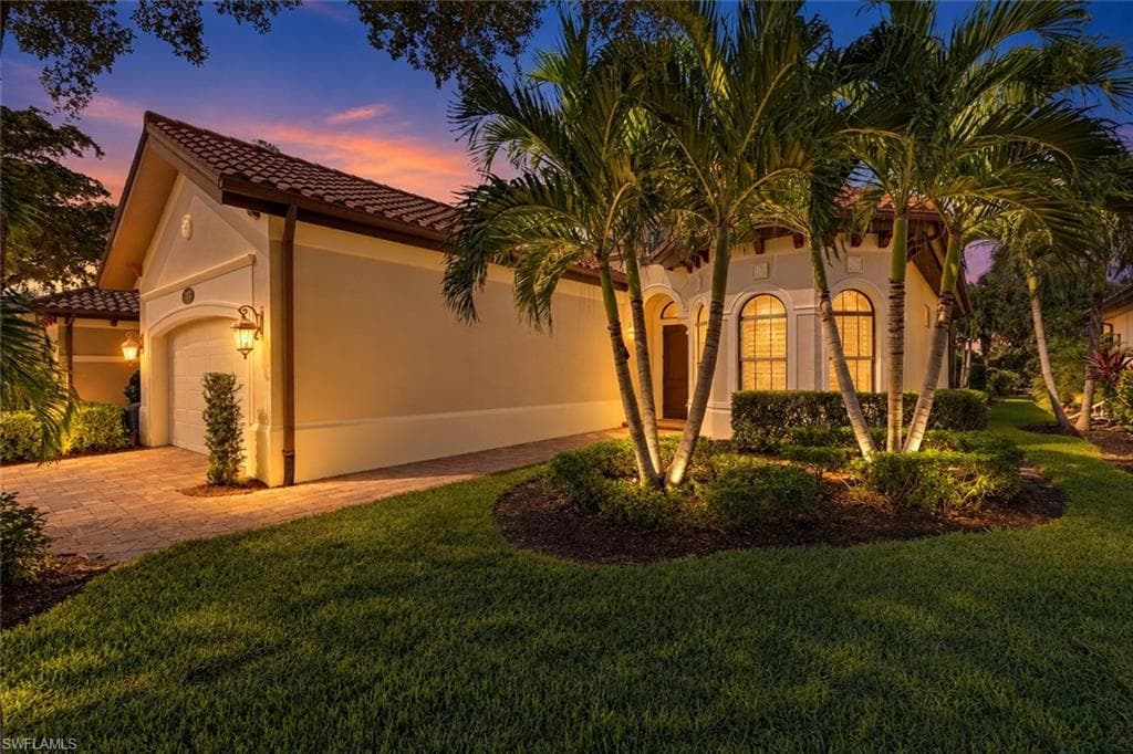 7319 Lantana CIR-0