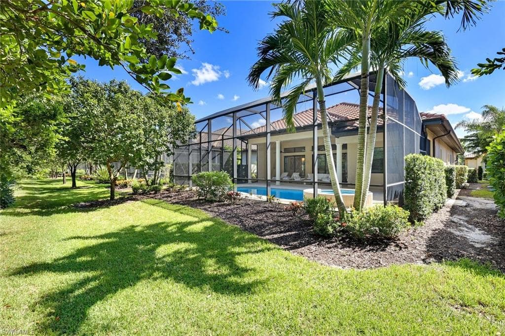 7319 Lantana CIR-20