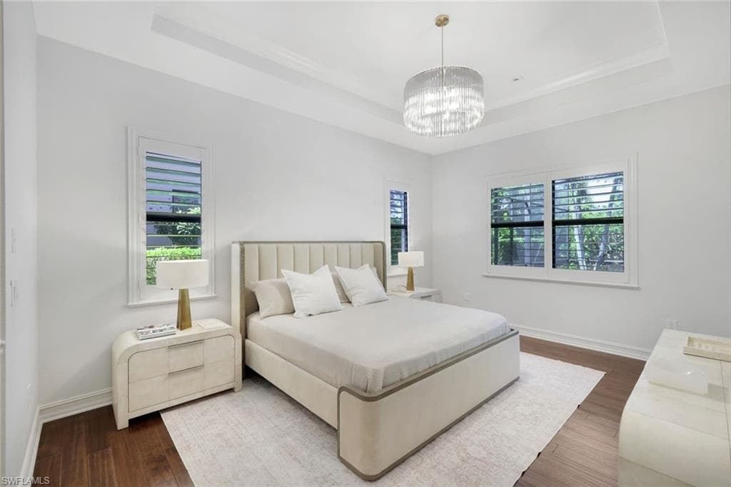 7319 Lantana CIR-9