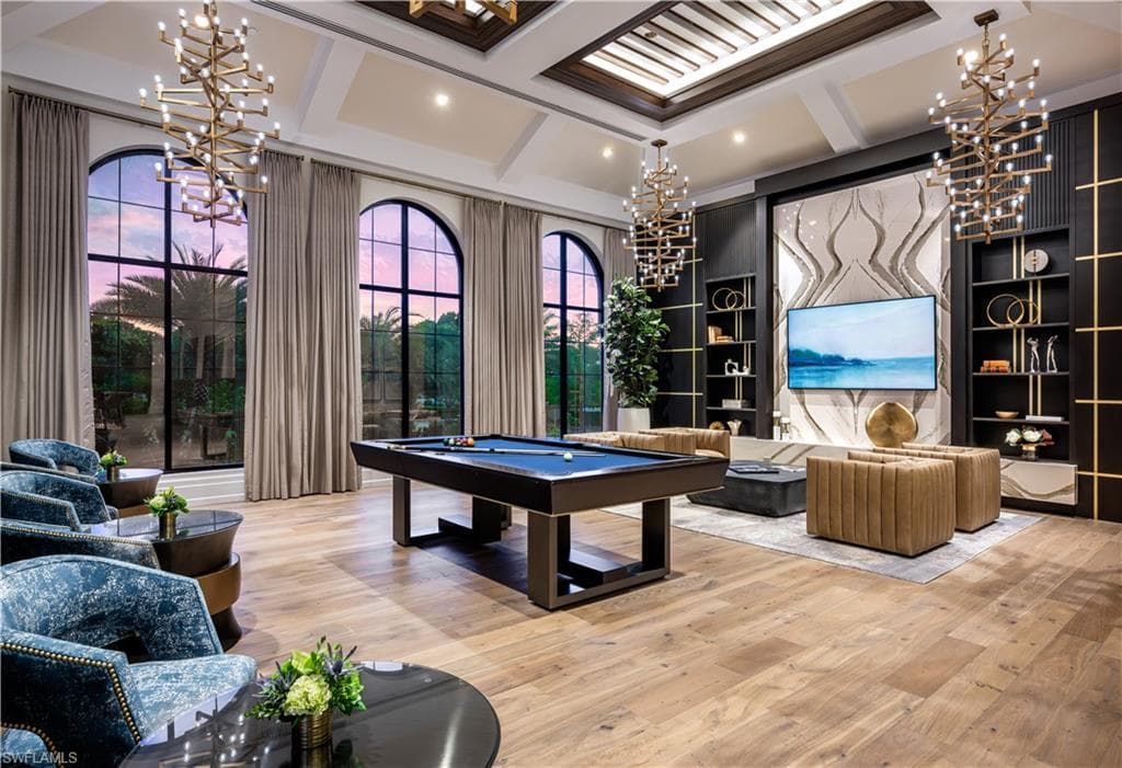 7319 Lantana CIR-30