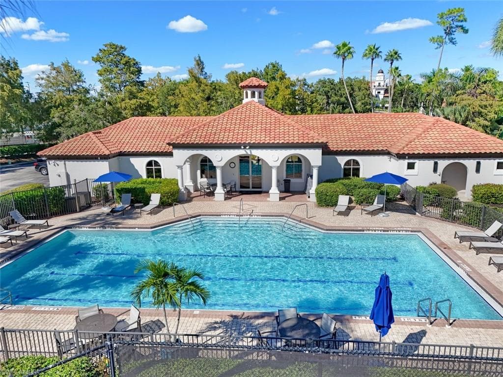 7319 Lantana CIR-34
