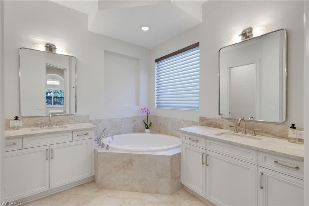 7319 Lantana CIR-10