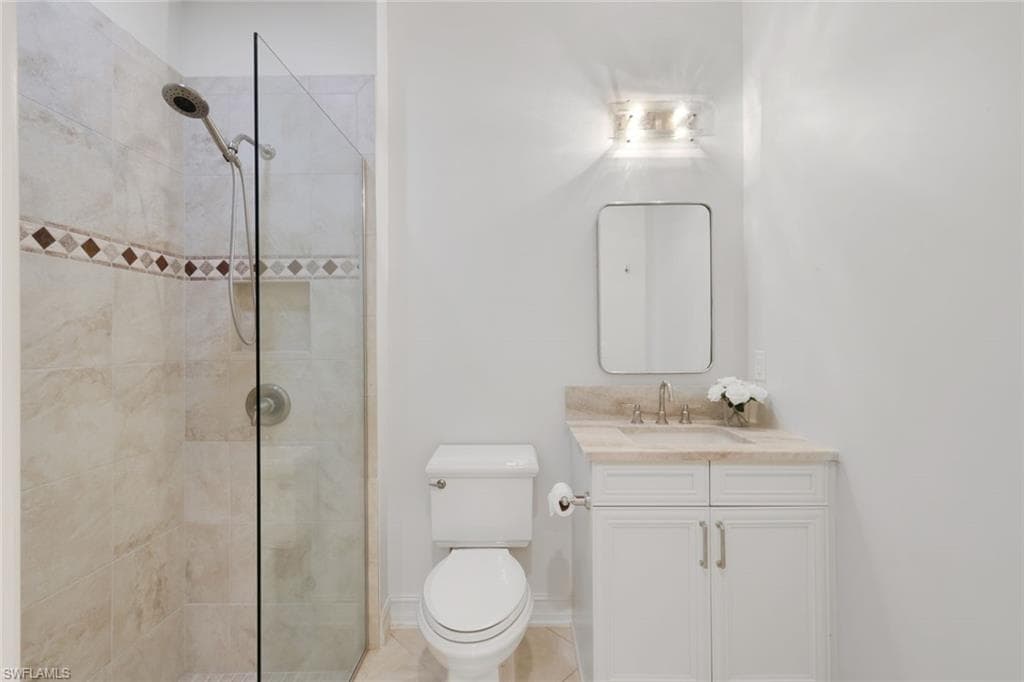 7319 Lantana CIR-14