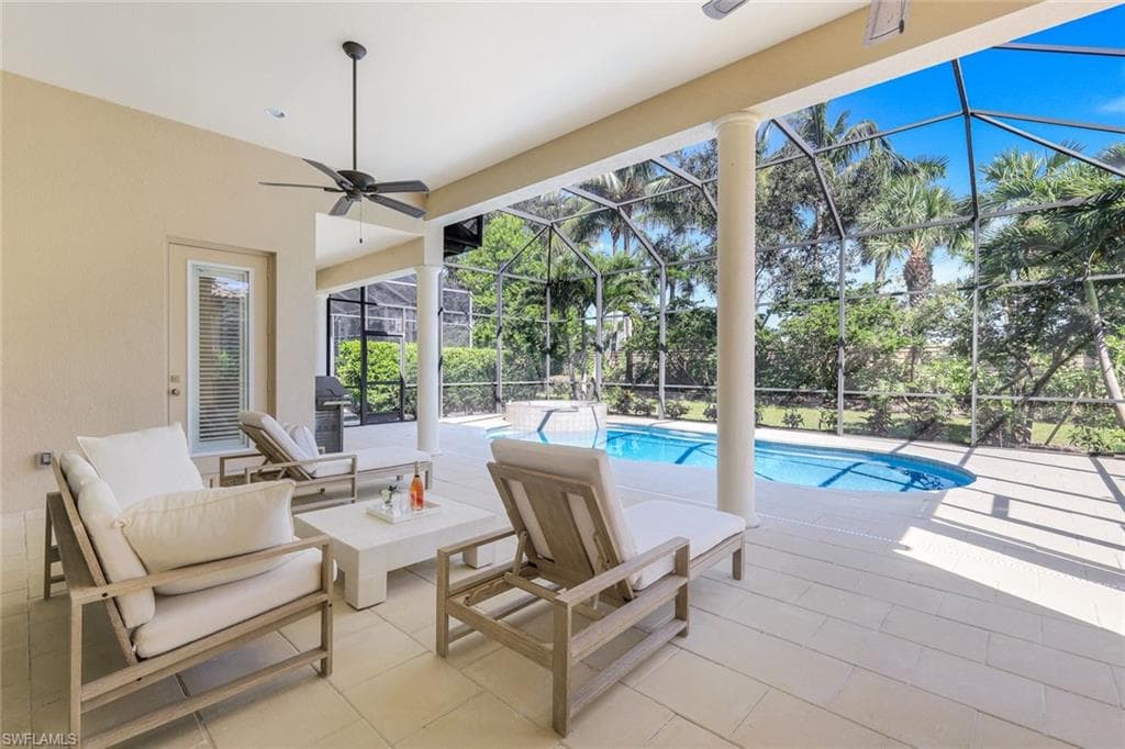 7319 Lantana CIR-15