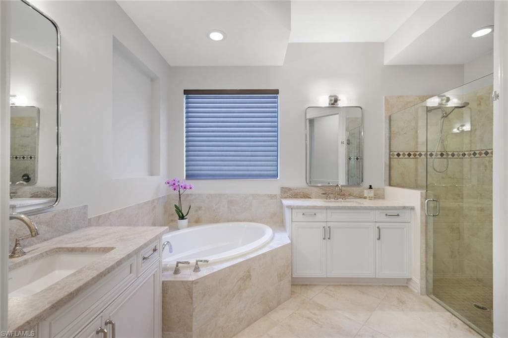 7319 Lantana CIR-11