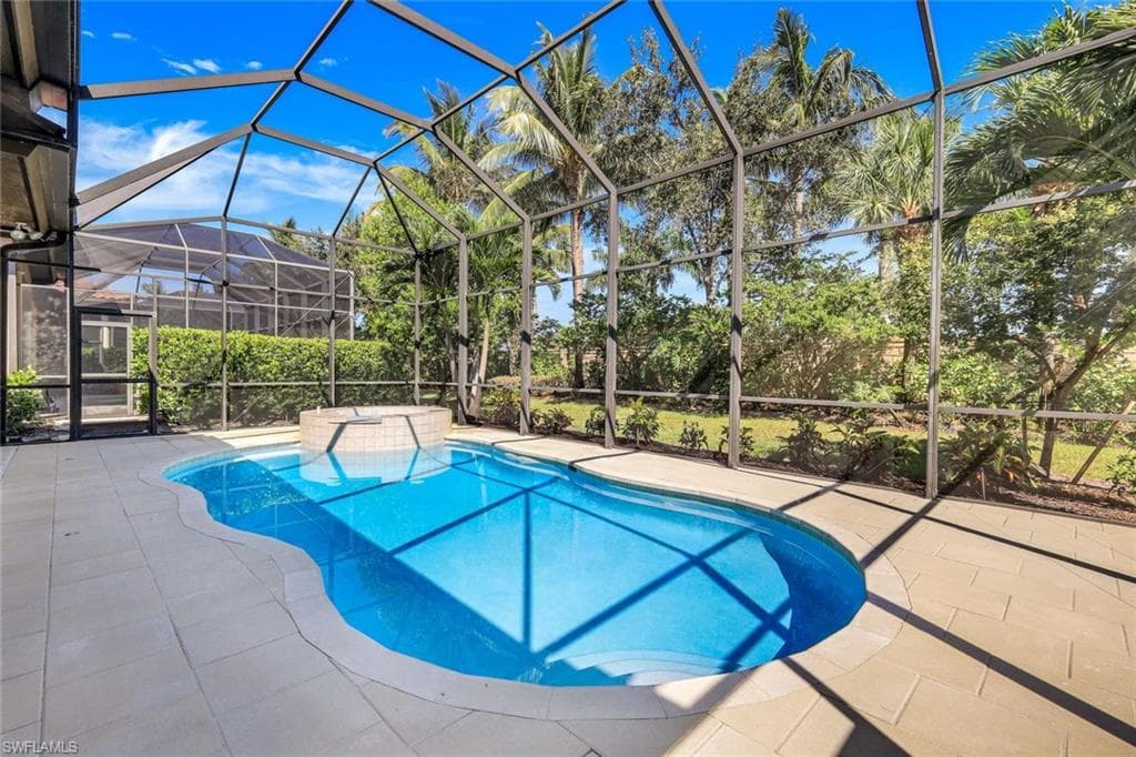 7319 Lantana CIR-19