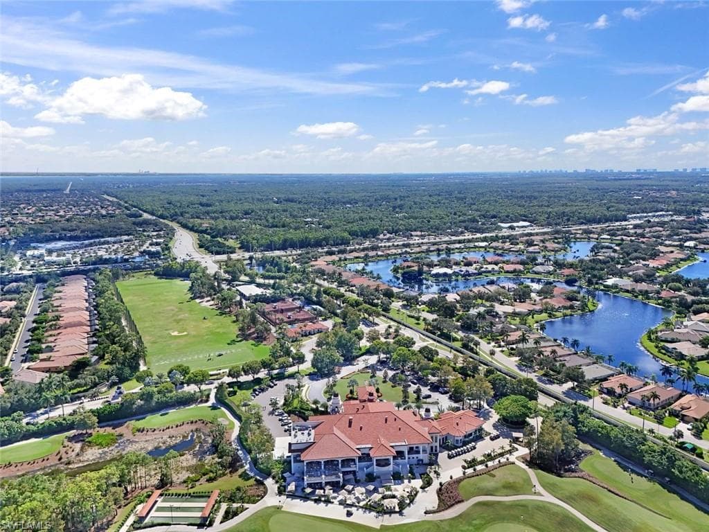 7319 Lantana CIR-35
