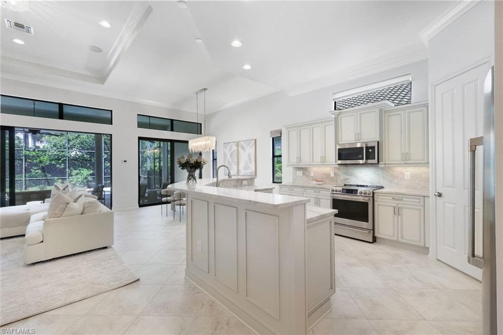 7319 Lantana CIR-3